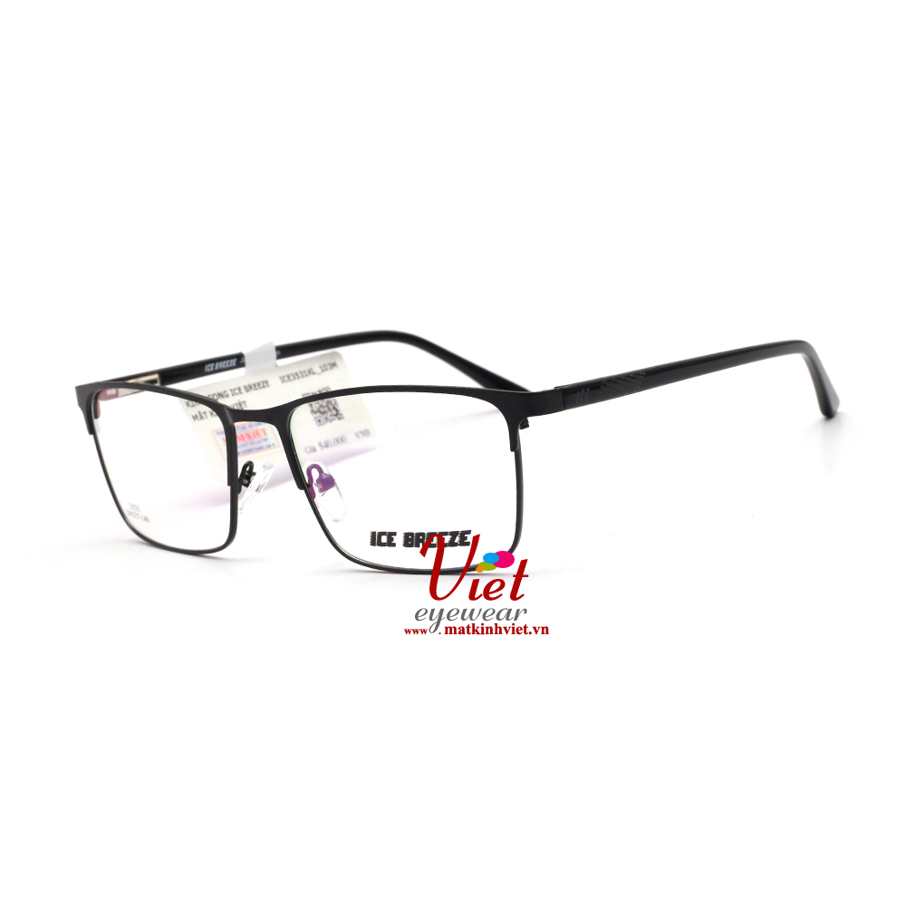 rayban-rx5154-eyeglasses-5649-51-angle